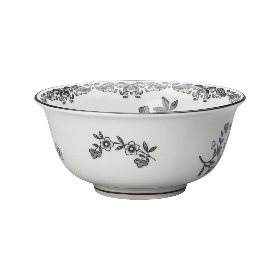 Skål 50 cl<IITTALA Online
