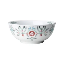 Skål 60 cl<IITTALA Discount