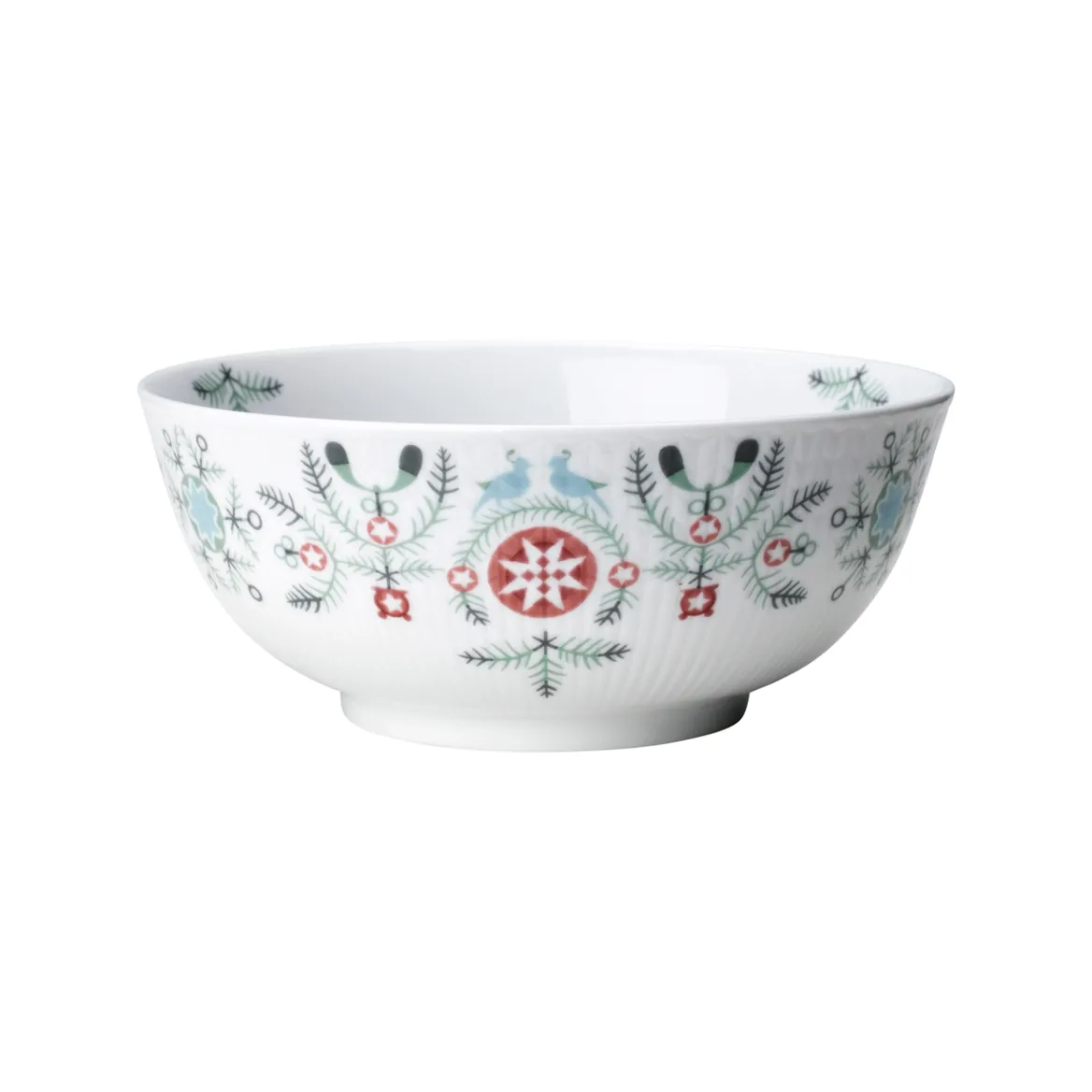 Skål 60 cl<IITTALA Discount