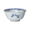 Skål 30 cl<IITTALA New