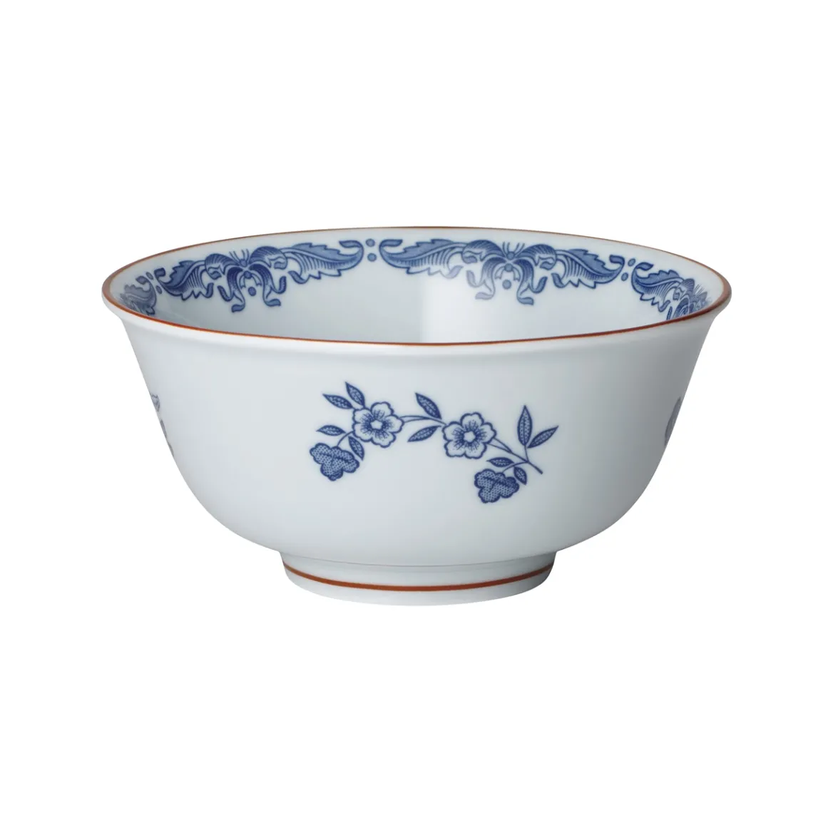 Skål 30 cl<IITTALA New