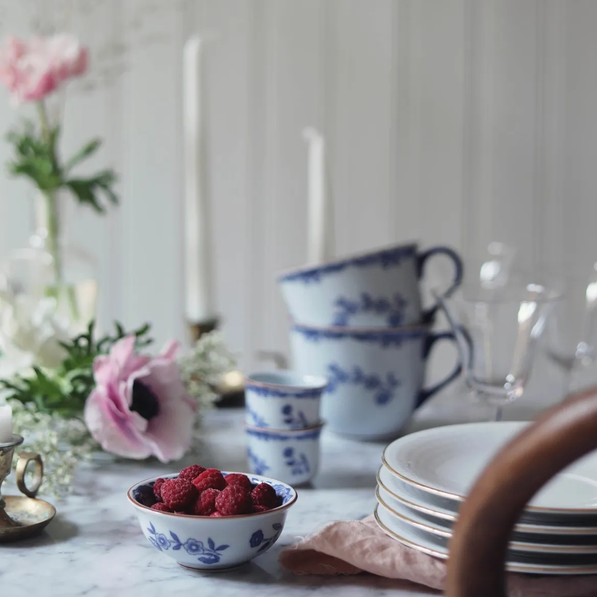 Skål 30 cl<IITTALA New