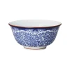 Skål 30 cl<IITTALA New