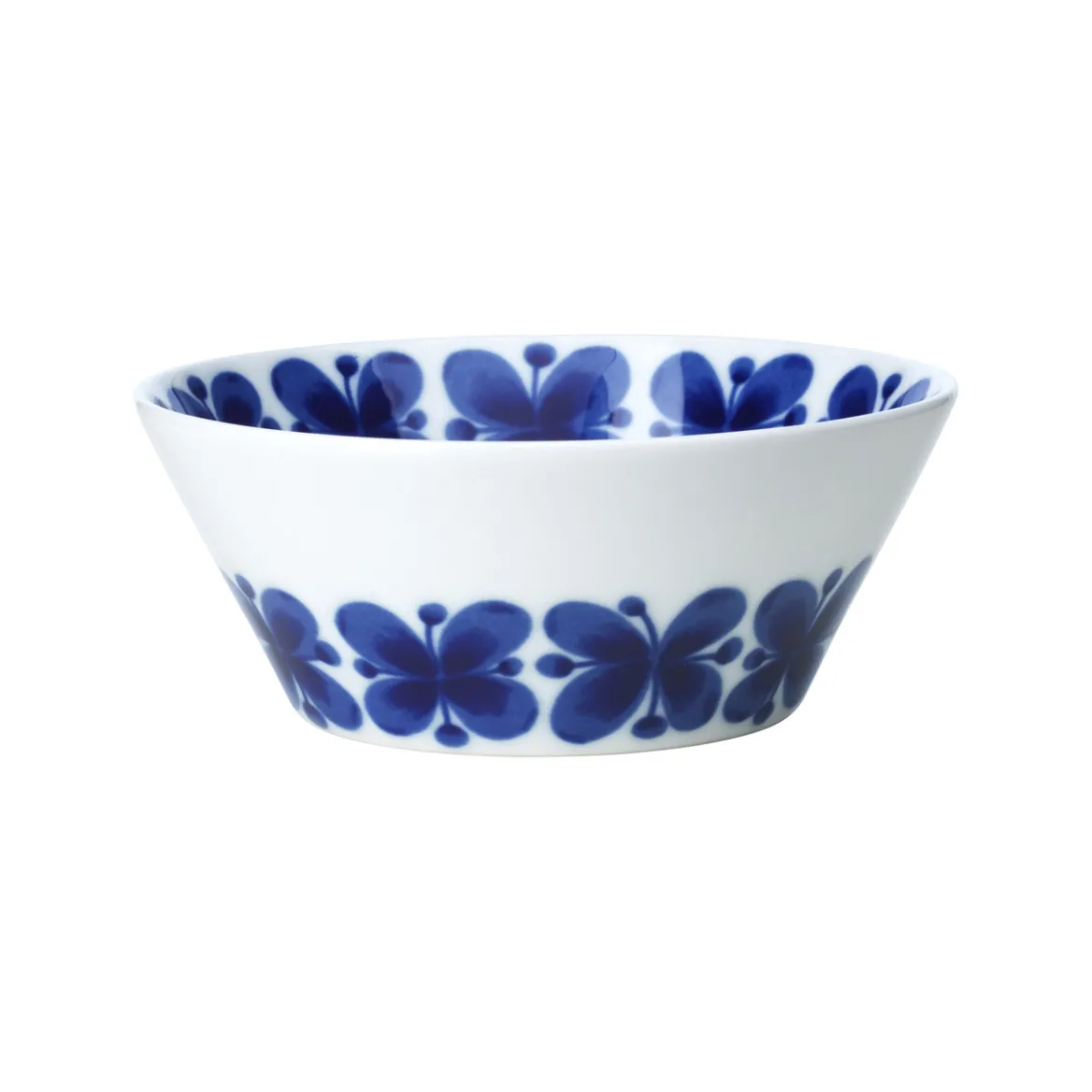 Skål 30 cl<IITTALA Hot