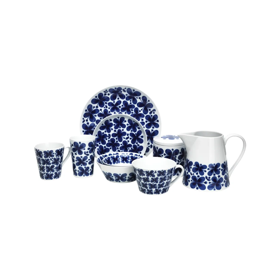 Skål 30 cl<IITTALA Hot
