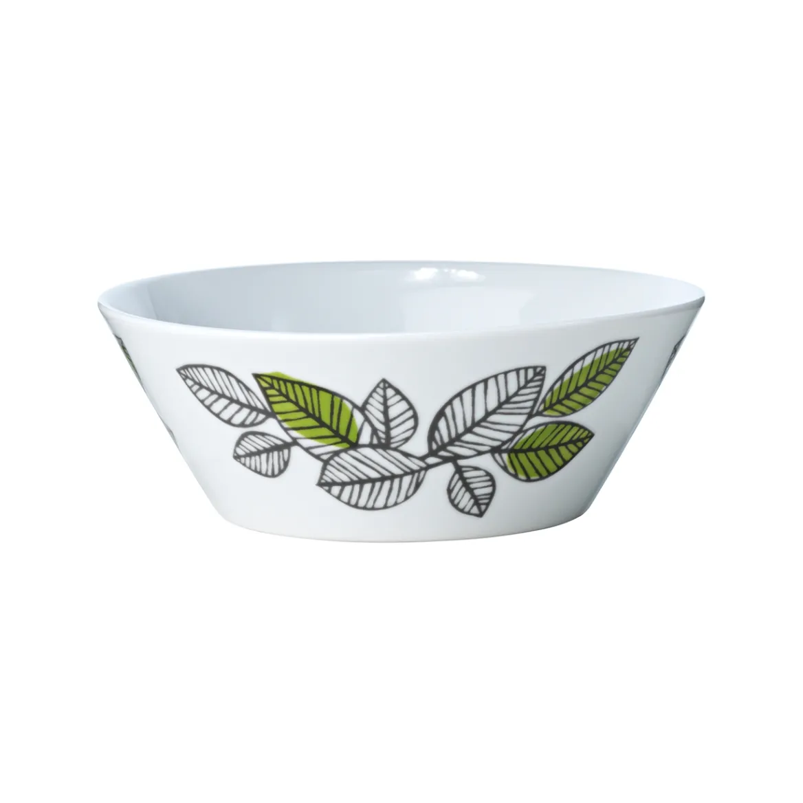 Skål 30 cl<IITTALA Sale
