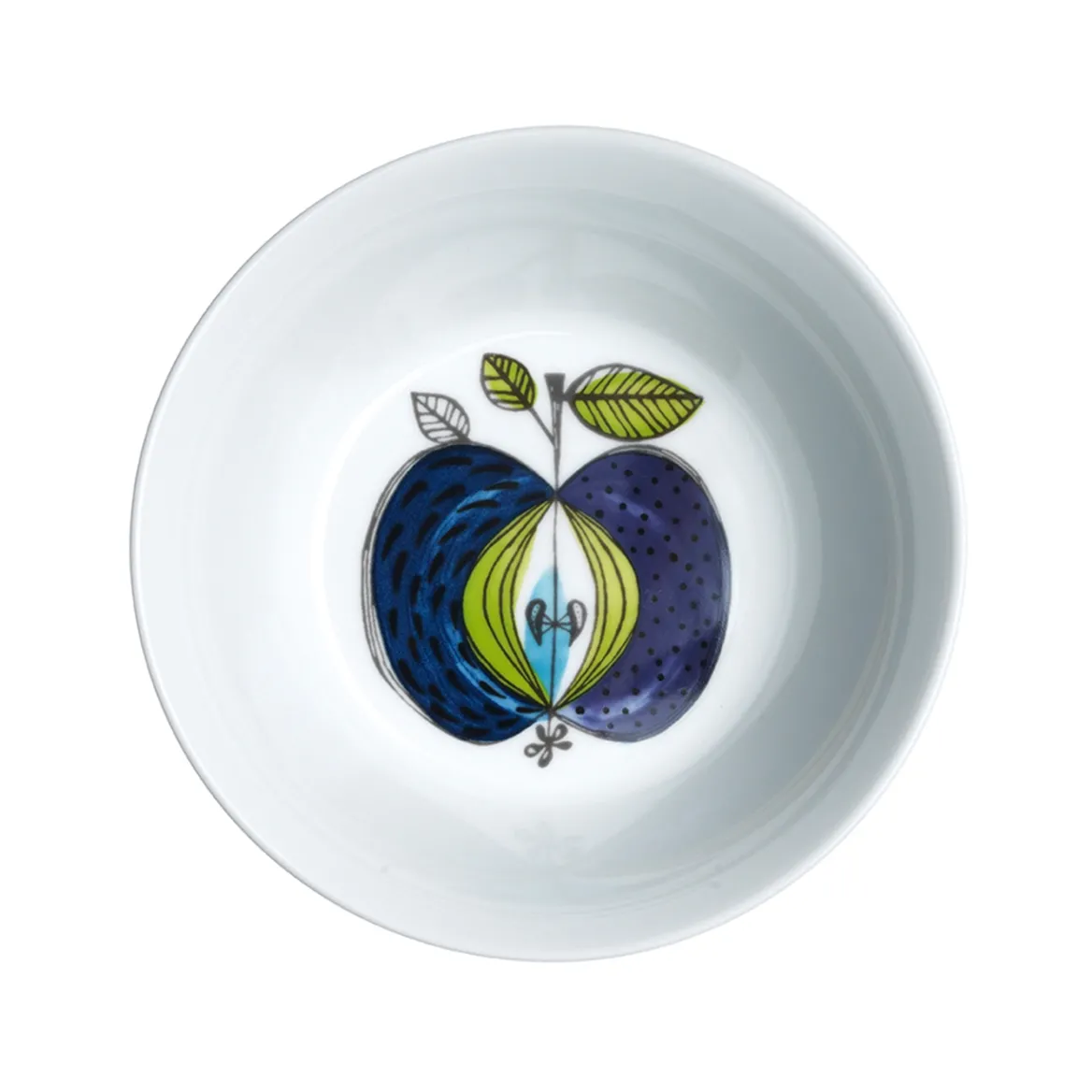 Skål 30 cl<IITTALA Sale