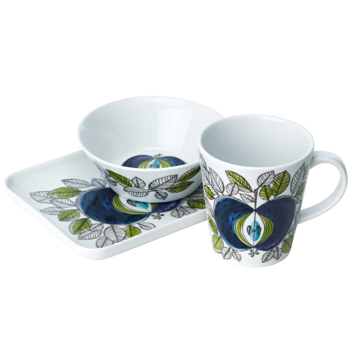 Skål 30 cl<IITTALA Sale