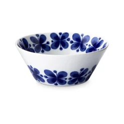 Skål 60 cl<IITTALA