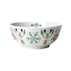 Skål 30 cl<IITTALA Sale