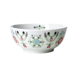 Skål 30 cl<IITTALA Sale