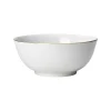 Skål 60 cl<IITTALA New