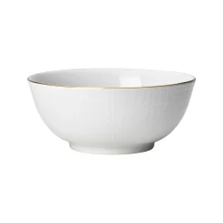 Skål 60 cl<IITTALA New