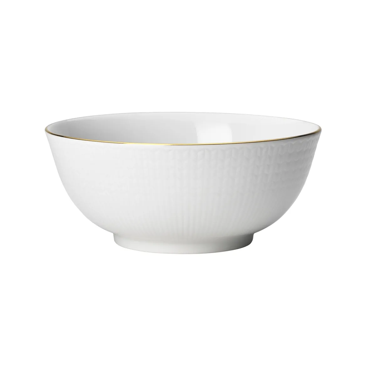 Skål 60 cl<IITTALA New
