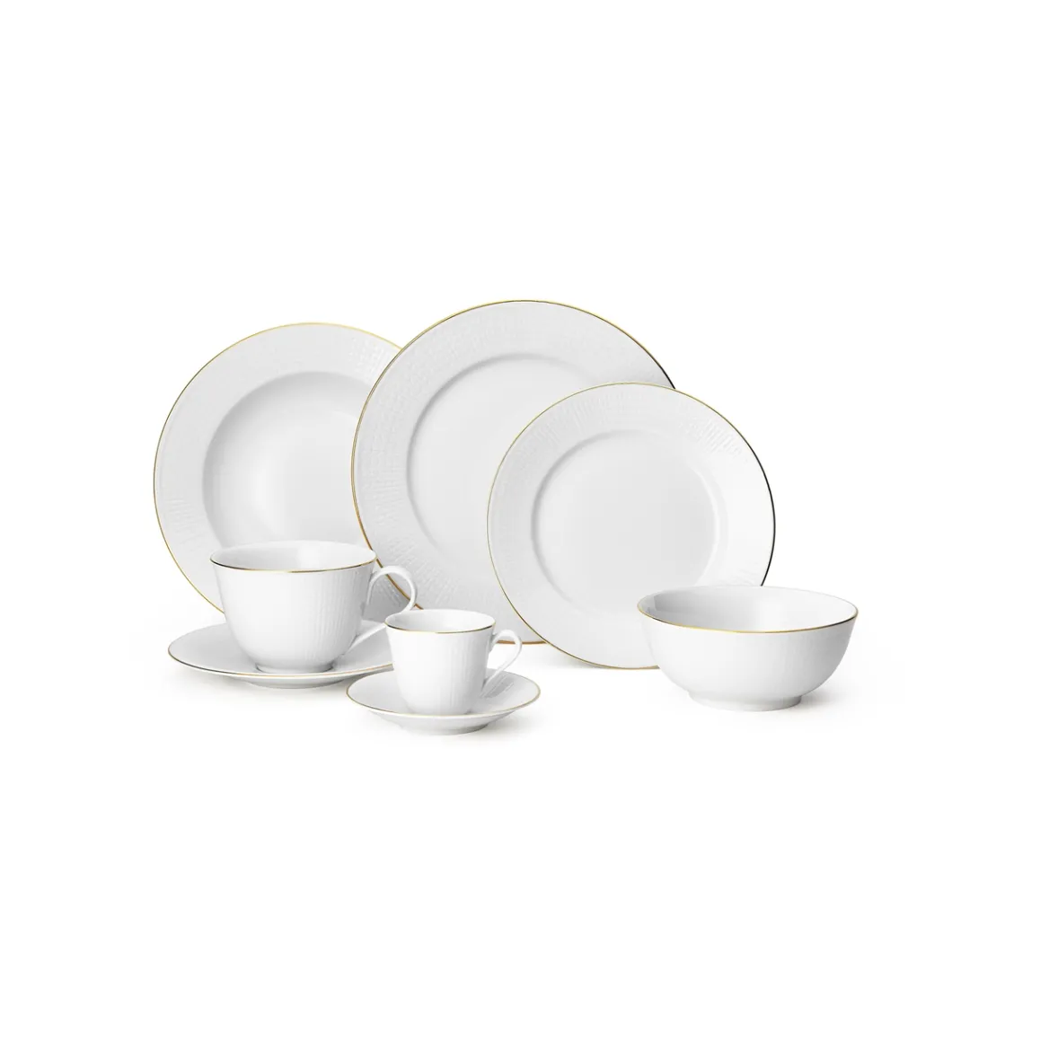 Skål 60 cl<IITTALA New
