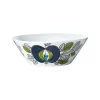 Skål 60 cl<IITTALA Online