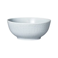 Skål 30 cl<IITTALA New