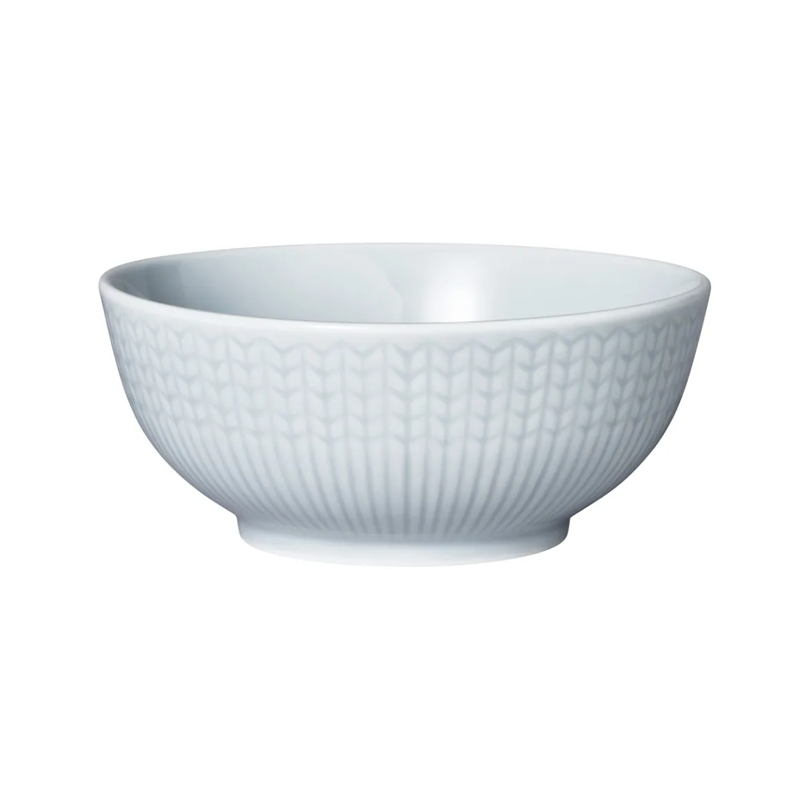 Skål 30 cl<IITTALA New