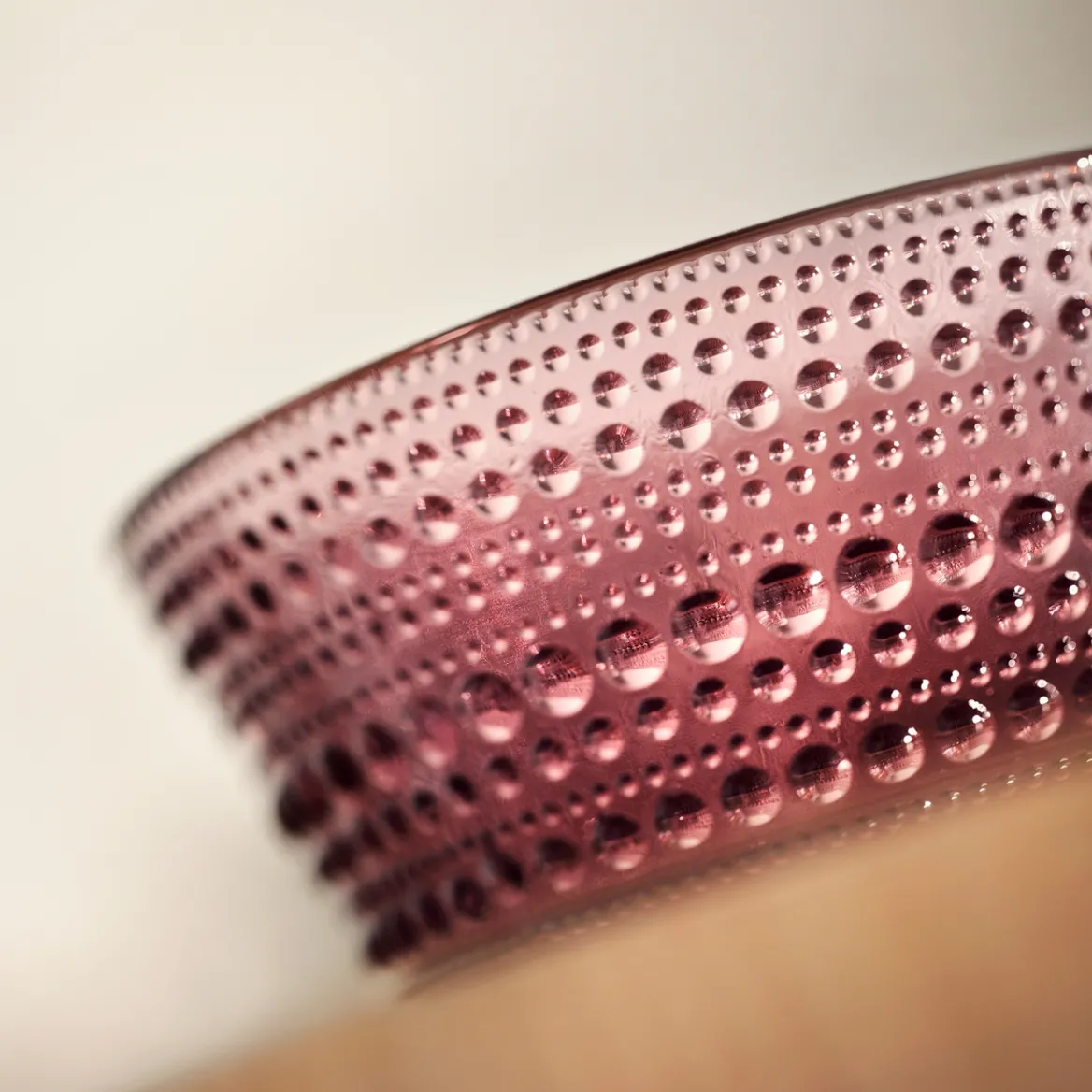 Skål 23 cl<IITTALA Hot