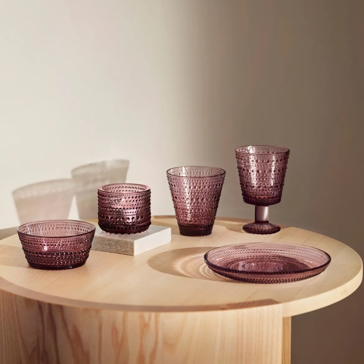 Skål 23 cl<IITTALA Hot