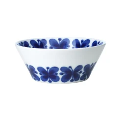 Skål 30 cl 2-pack<IITTALA Hot