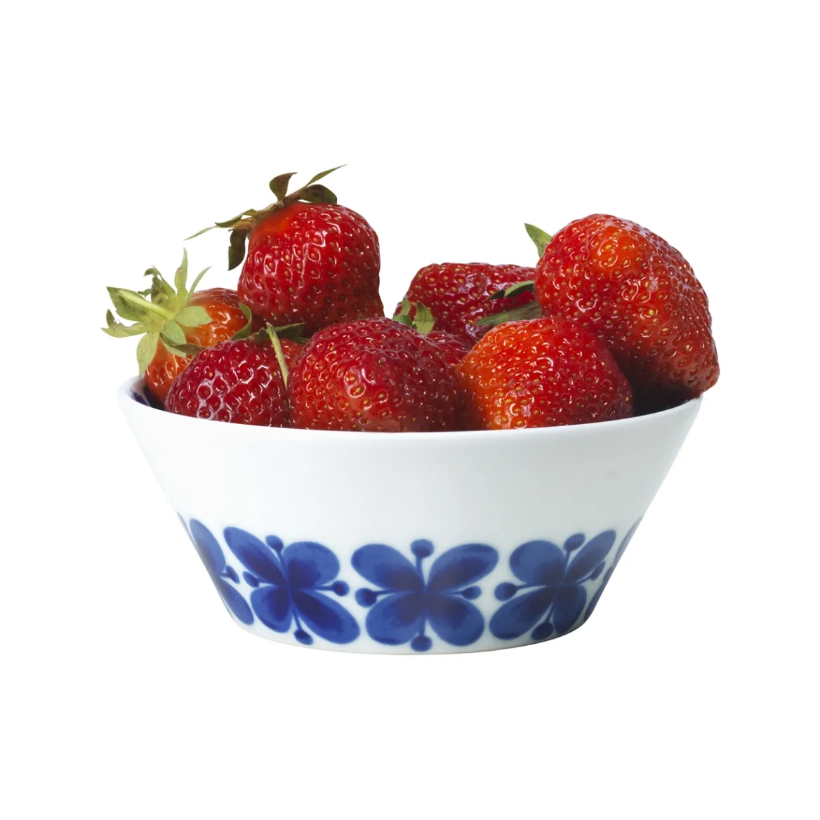 Skål 30 cl 2-pack<IITTALA Hot