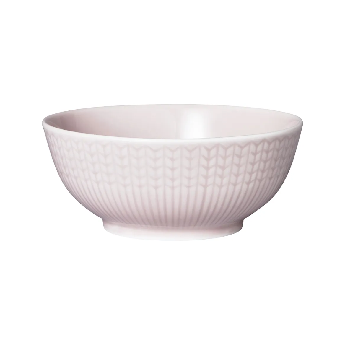 Skål 30 cl<IITTALA Best