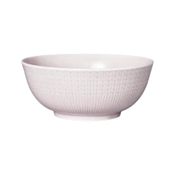 Skål 60 cl<IITTALA