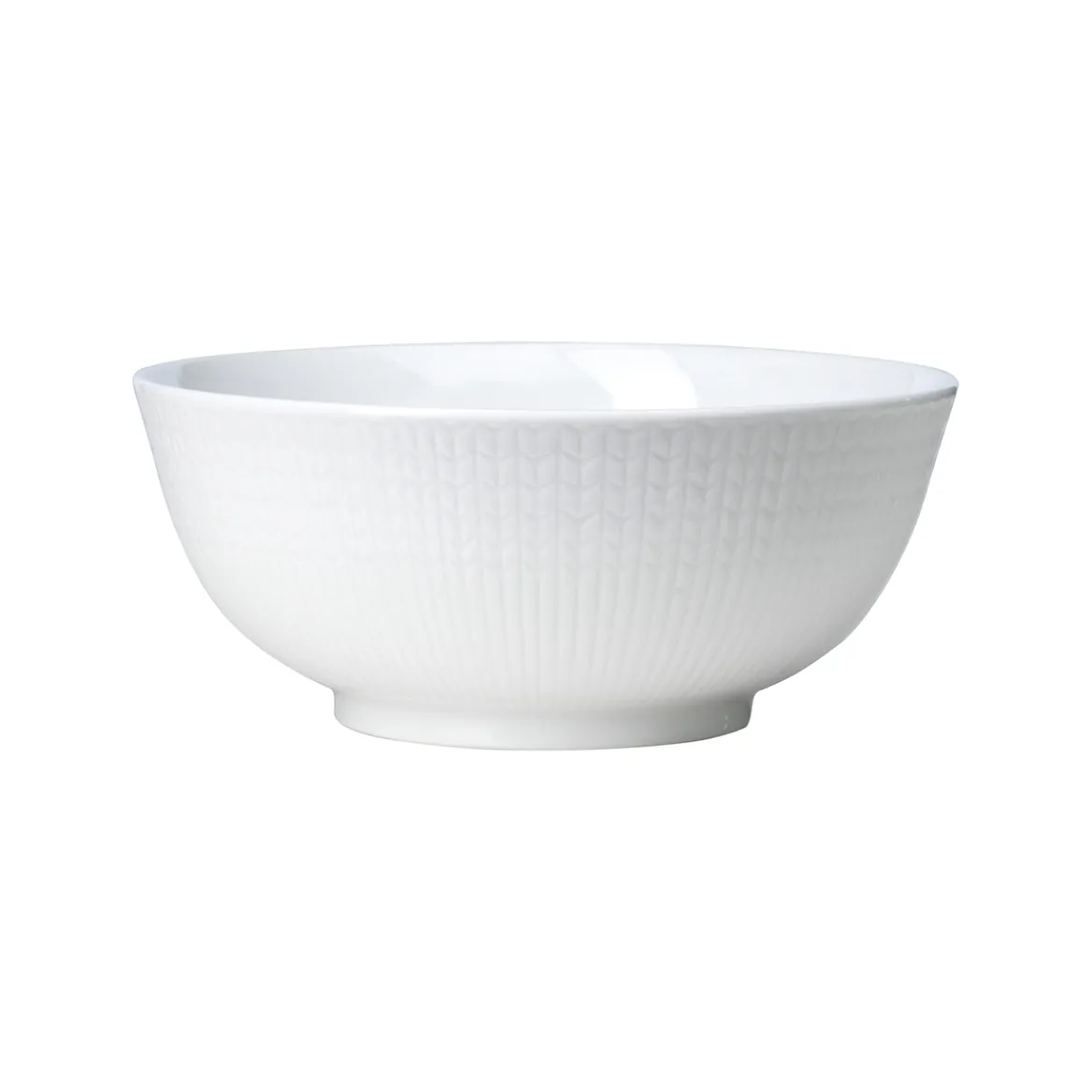 Skål 60 cl snö<IITTALA Sale