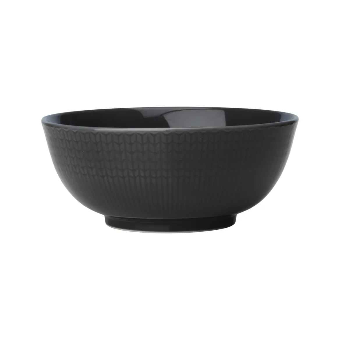 Skål 60 cl sten<IITTALA Clearance