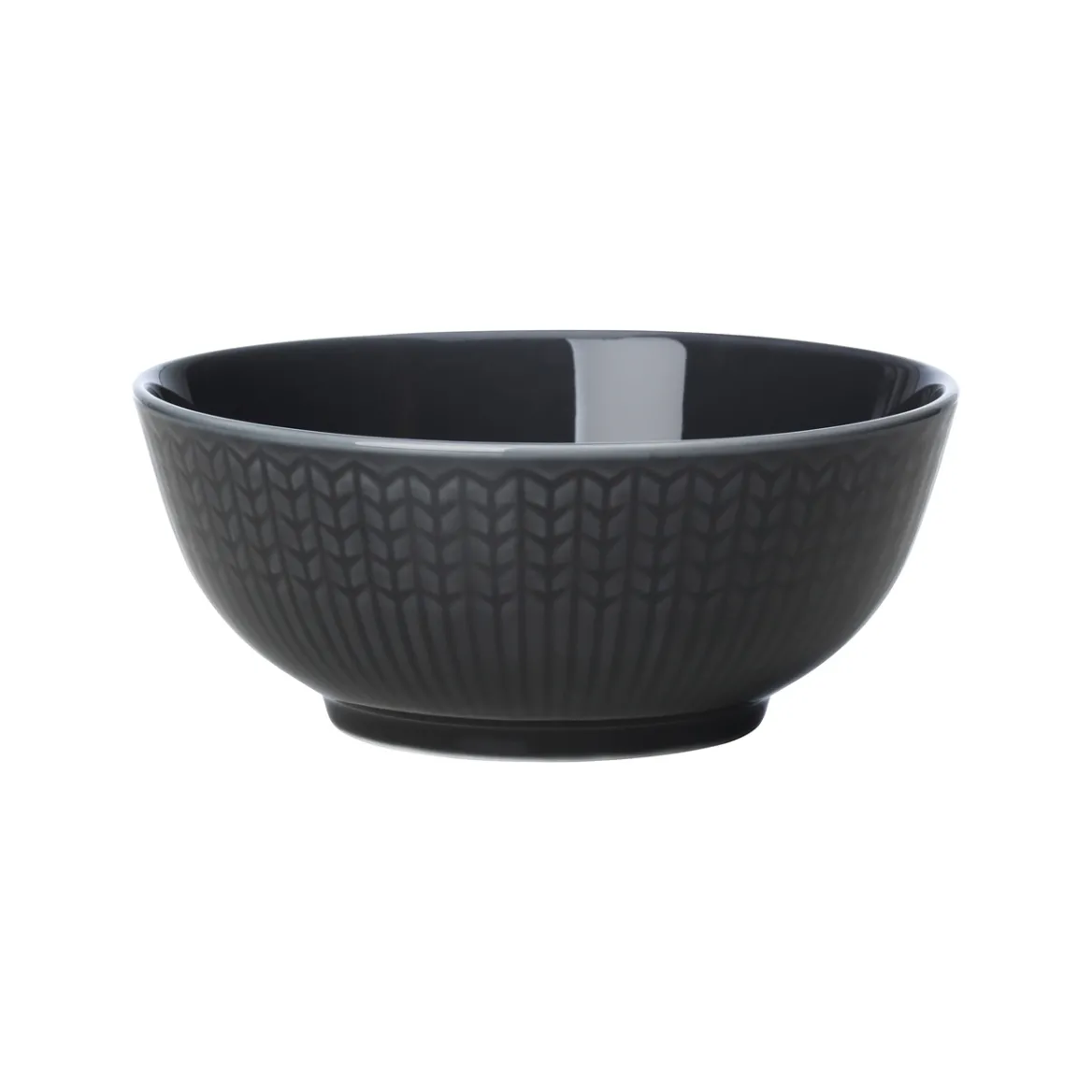 Skål 30 cl<IITTALA Discount