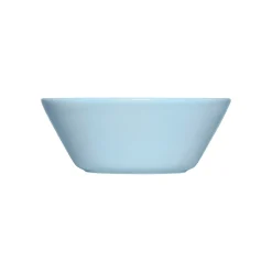 Skål 15 cm isblå<IITTALA Clearance