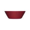 Skål 15 cm körsbär<IITTALA Best