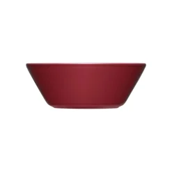 Skål 15 cm körsbär<IITTALA Best