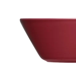 Skål 15 cm körsbär<IITTALA Best