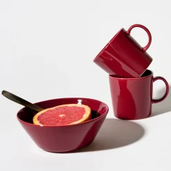 Skål 15 cm körsbär<IITTALA Best