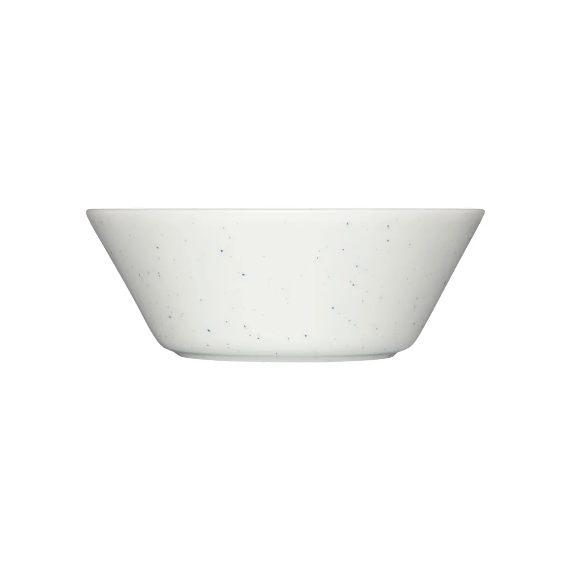 Skål 15 cm återvunnen keramik<IITTALA Clearance