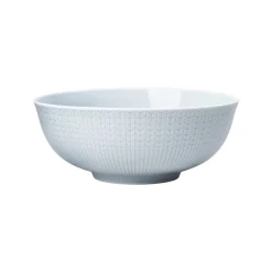 Skål 1 L<IITTALA Hot