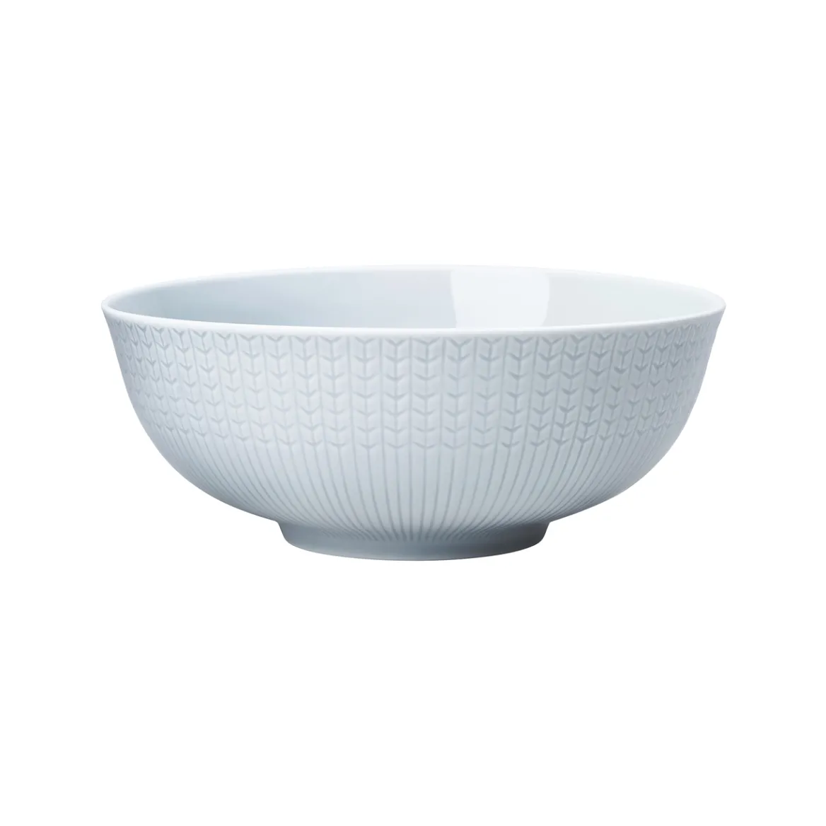 Skål 1 L<IITTALA Hot