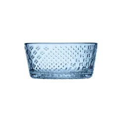 Skål 25cl<IITTALA Discount