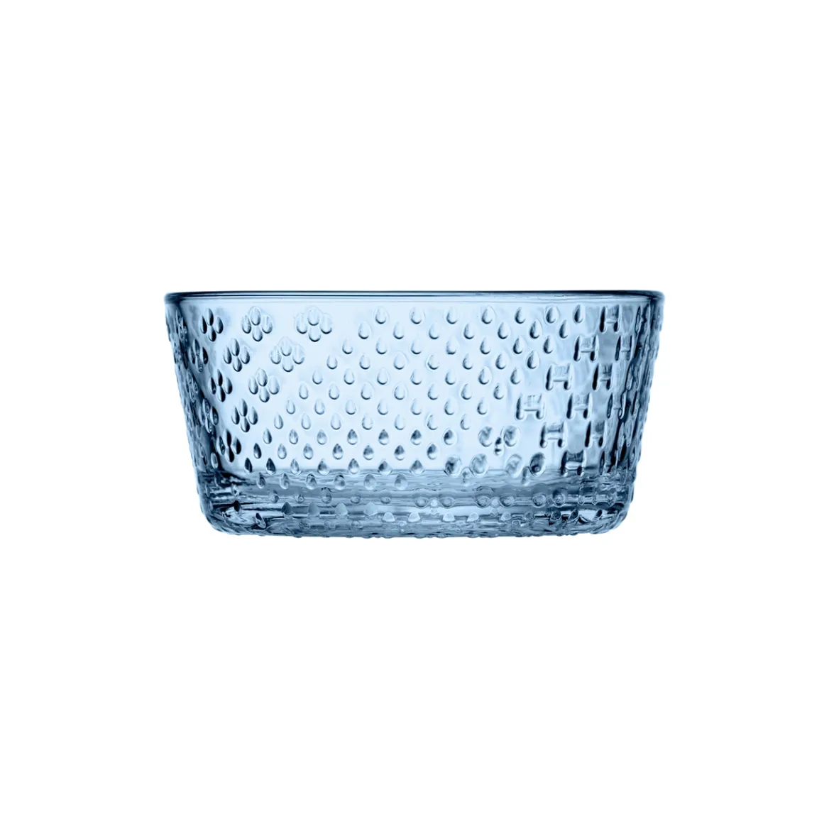 Skål 25cl<IITTALA Discount