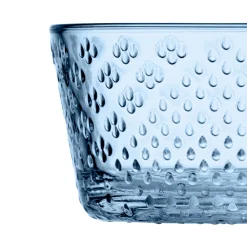 Skål 25cl<IITTALA Discount
