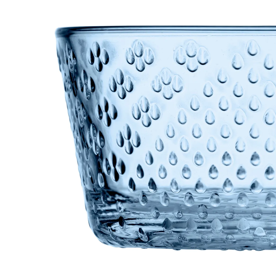 Skål 25cl<IITTALA Discount