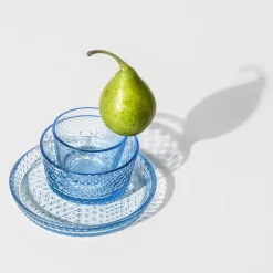 Skål 25cl<IITTALA Discount