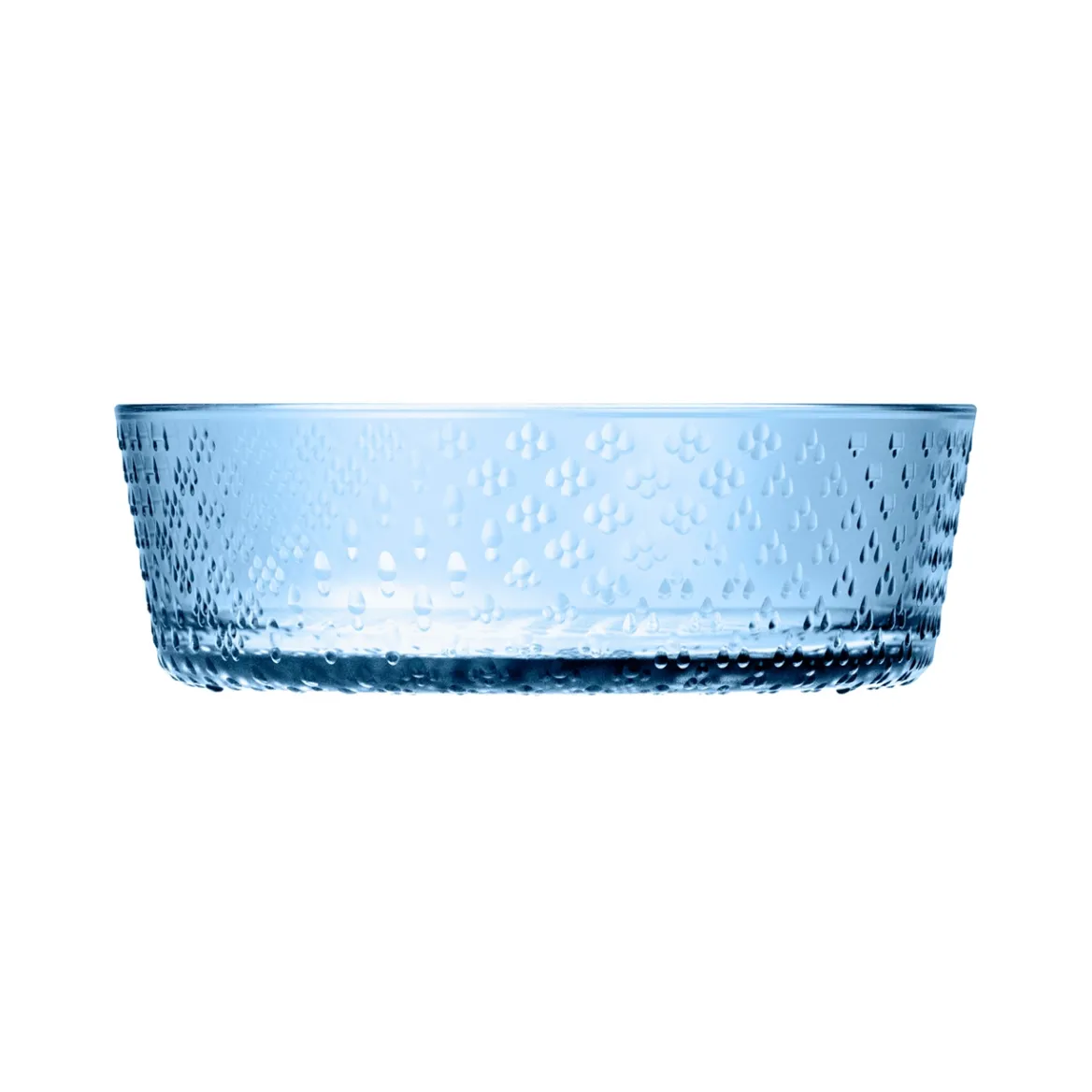 Skål 62cl<IITTALA New