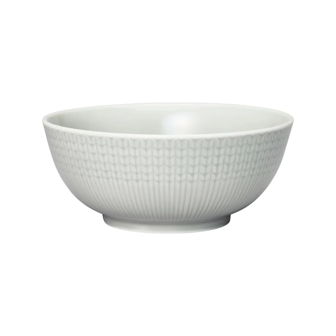Skål 60cl<IITTALA Discount