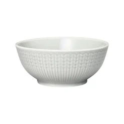 Skål 30cl<IITTALA Best