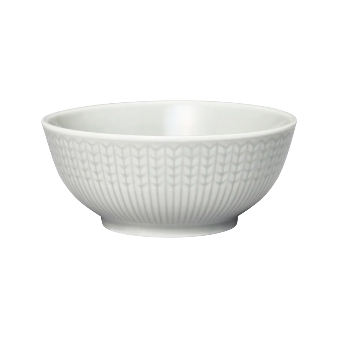 Skål 30cl<IITTALA Best