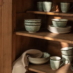 Skål 50cl grön<IITTALA Online