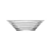 Skål 35cl klar<IITTALA Clearance